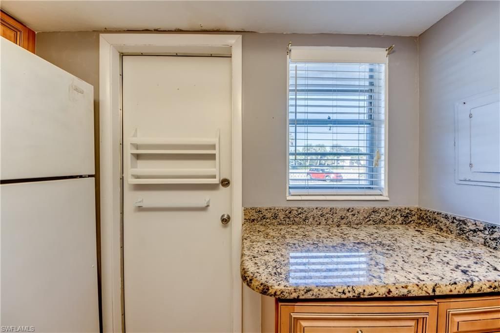 1003 Tropic Ter, North Fort Myers, FL 33903 Photo