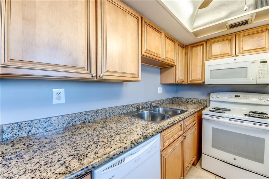 1003 Tropic Ter, North Fort Myers, FL 33903 Photo