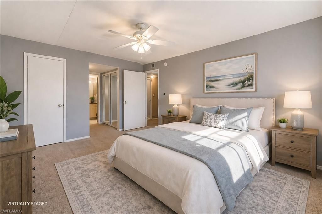1003 Tropic Ter, North Fort Myers, FL 33903 Photo