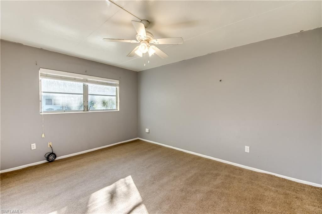1003 Tropic Ter, North Fort Myers, FL 33903 Photo