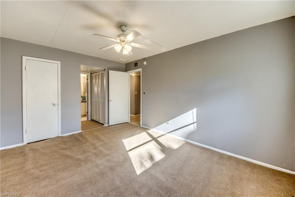 1003 Tropic Ter, North Fort Myers, FL 33903 Photo