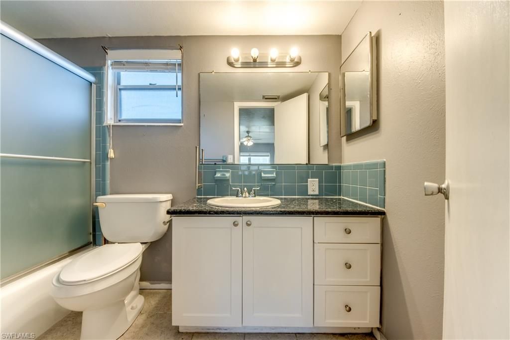 1003 Tropic Ter, North Fort Myers, FL 33903 Photo