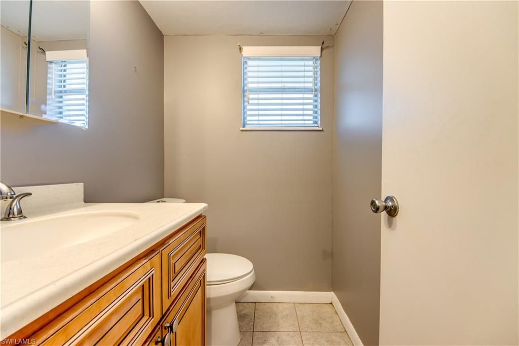 1003 Tropic Ter, North Fort Myers, FL 33903 Photo