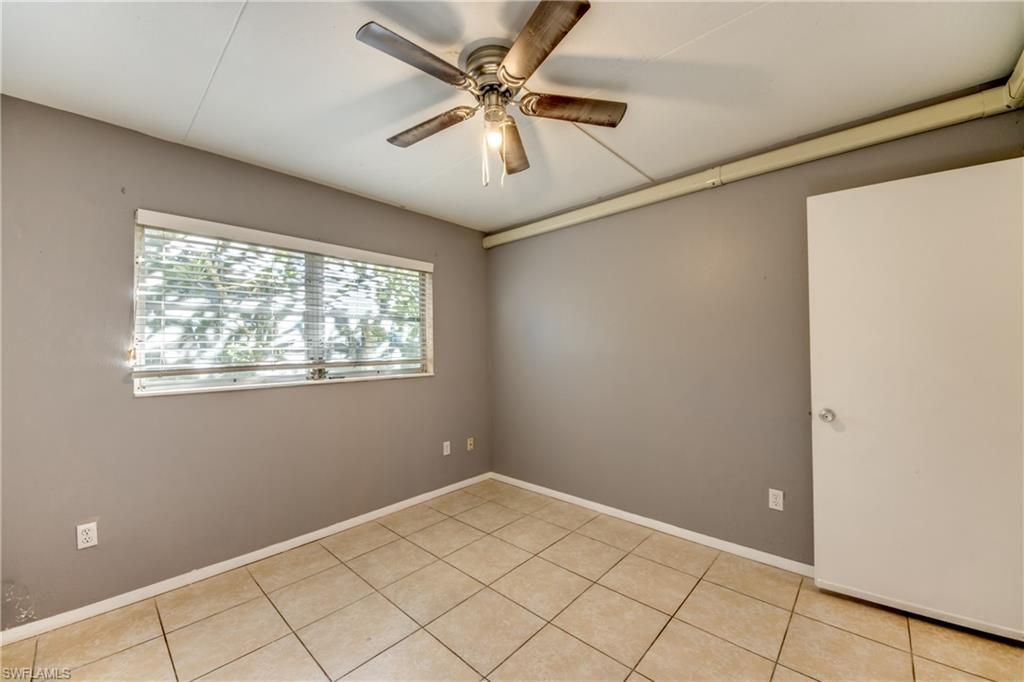 1003 Tropic Ter, North Fort Myers, FL 33903 Photo
