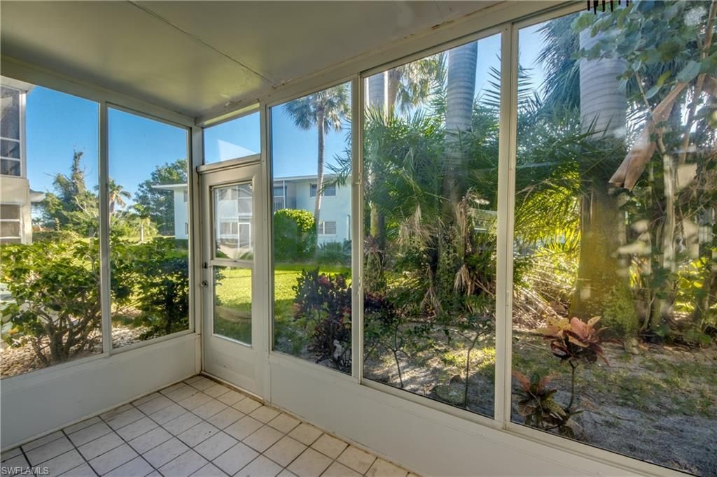 1003 Tropic Ter, North Fort Myers, FL 33903 Photo