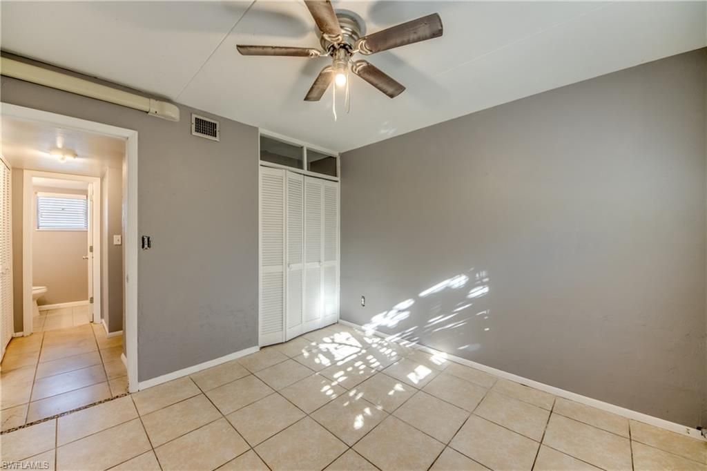 1003 Tropic Ter, North Fort Myers, FL 33903 Photo