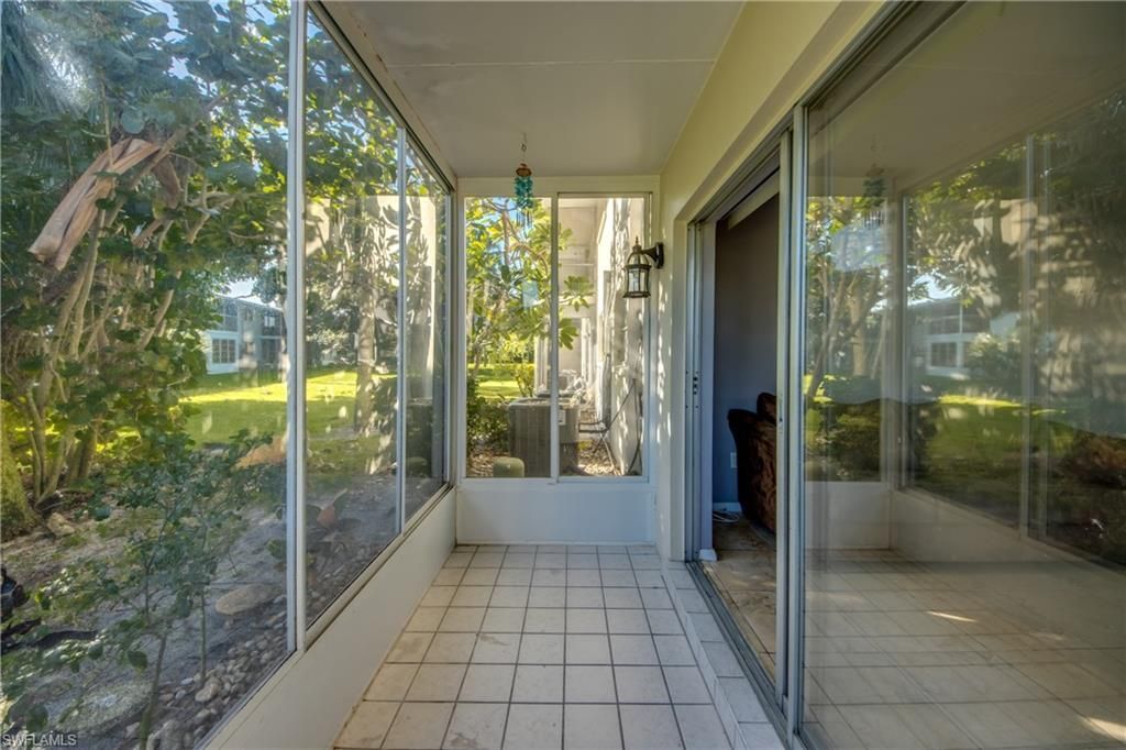 1003 Tropic Ter, North Fort Myers, FL 33903 Photo
