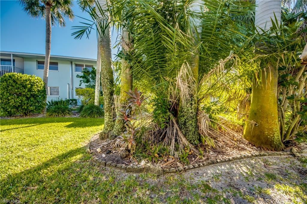 1003 Tropic Ter, North Fort Myers, FL 33903 Photo