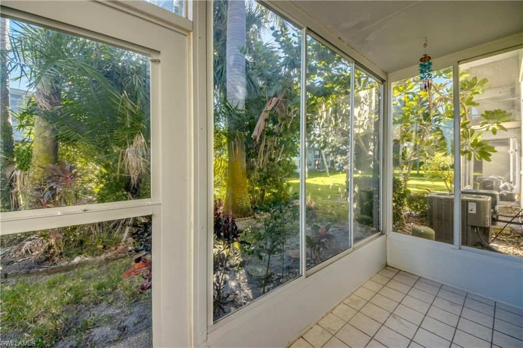 1003 Tropic Ter, North Fort Myers, FL 33903 Photo
