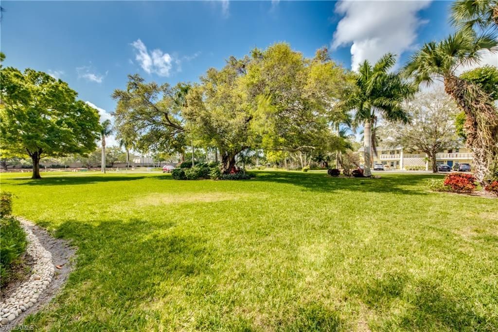 1003 Tropic Ter, North Fort Myers, FL 33903 Photo