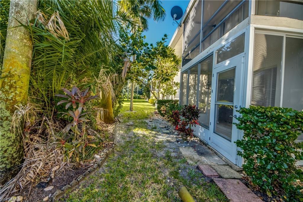 1003 Tropic Ter, North Fort Myers, FL 33903 Photo