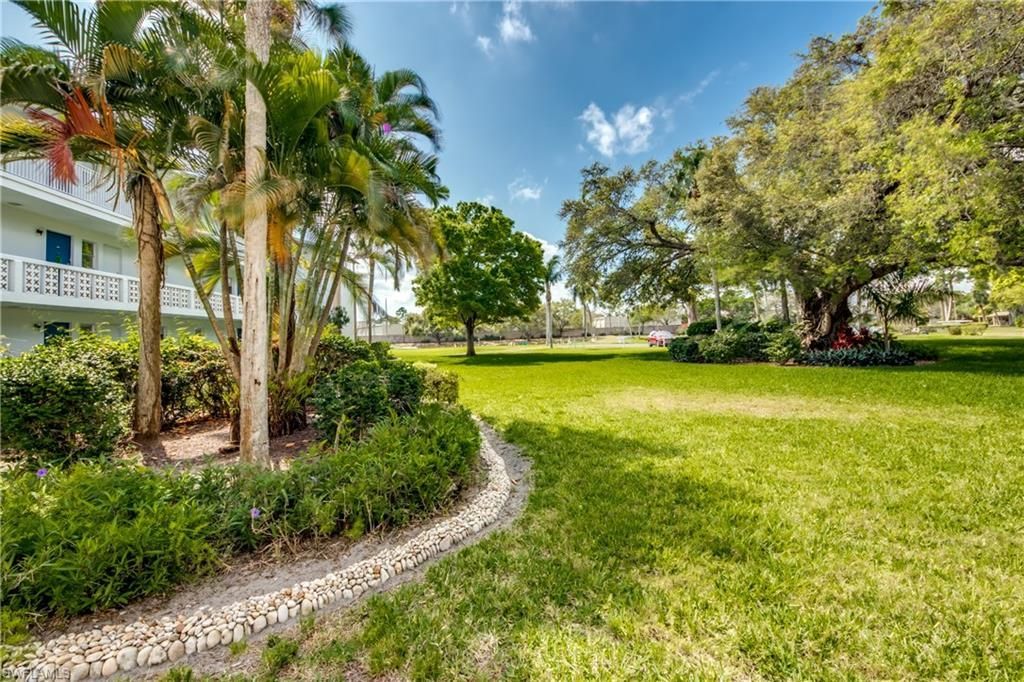 1003 Tropic Ter, North Fort Myers, FL 33903 Photo