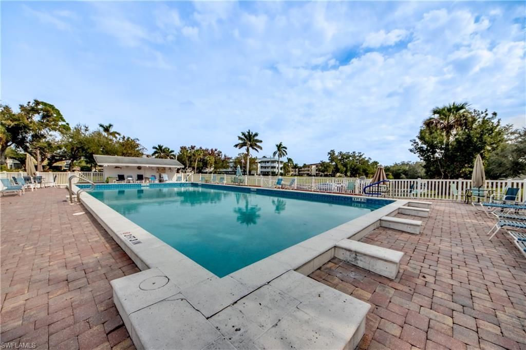 1003 Tropic Ter, North Fort Myers, FL 33903 Photo