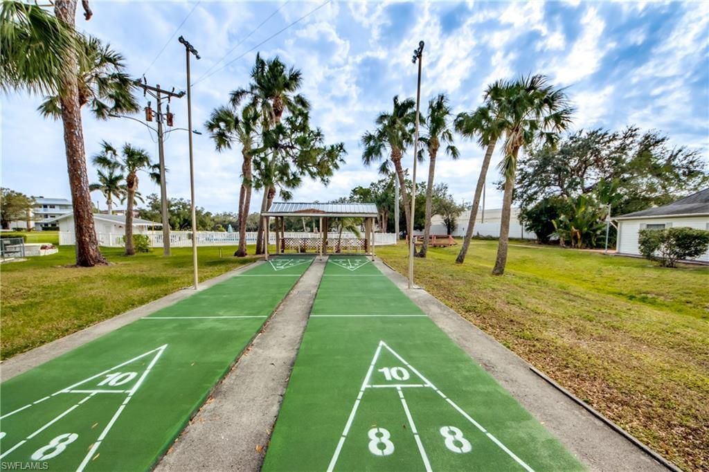 1003 Tropic Ter, North Fort Myers, FL 33903 Photo