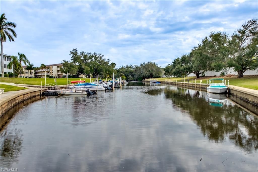 1003 Tropic Ter, North Fort Myers, FL 33903 Photo