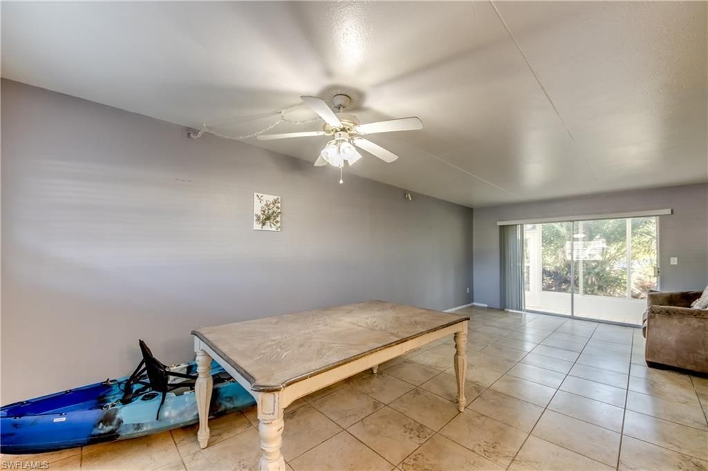 1003 Tropic Ter, North Fort Myers, FL 33903 Photo