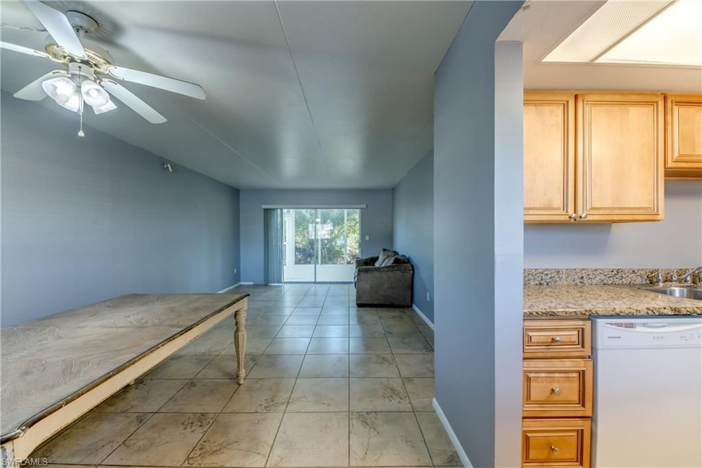 1003 Tropic Ter, North Fort Myers, FL 33903 Photo