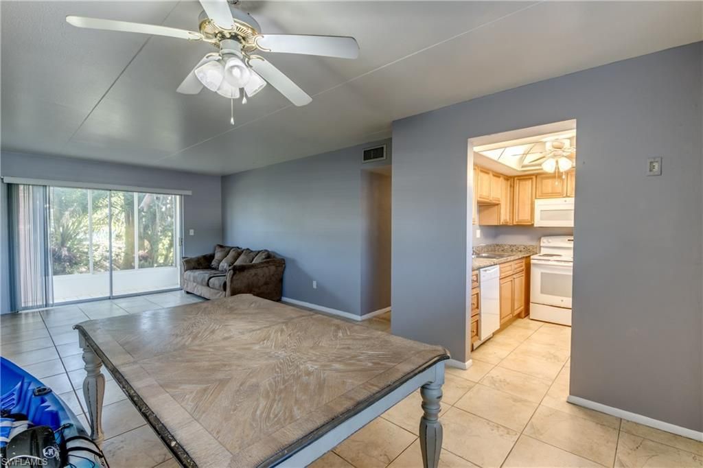 1003 Tropic Ter, North Fort Myers, FL 33903 Photo