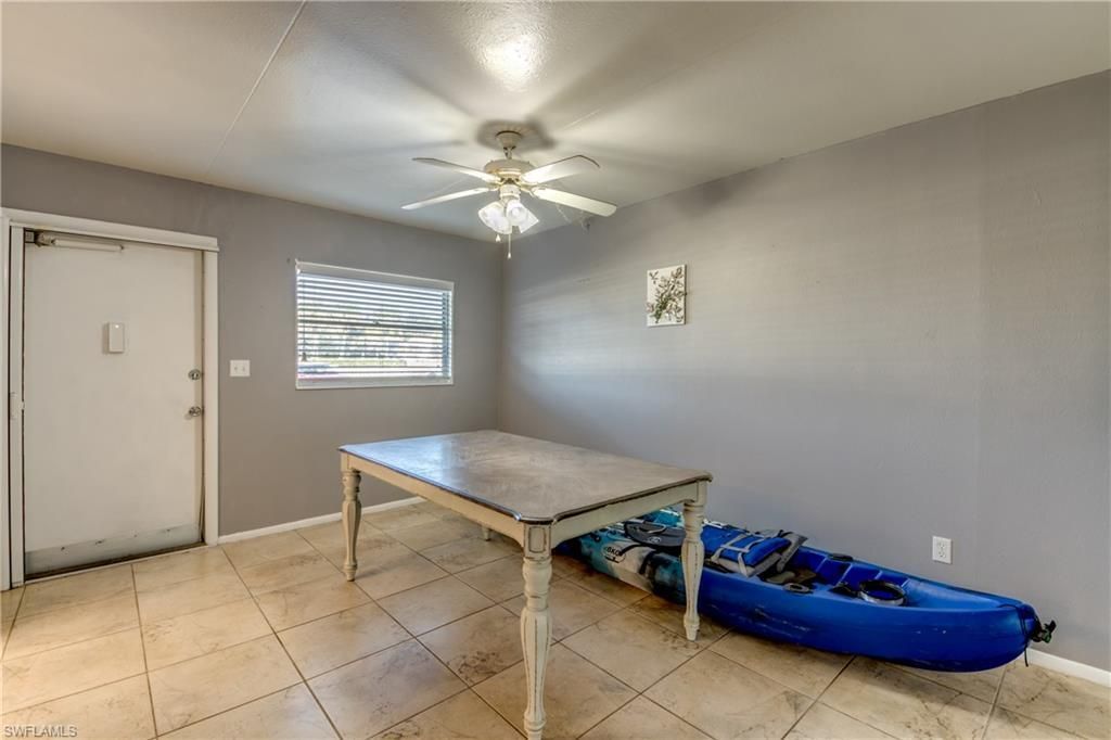 1003 Tropic Ter, North Fort Myers, FL 33903 Photo