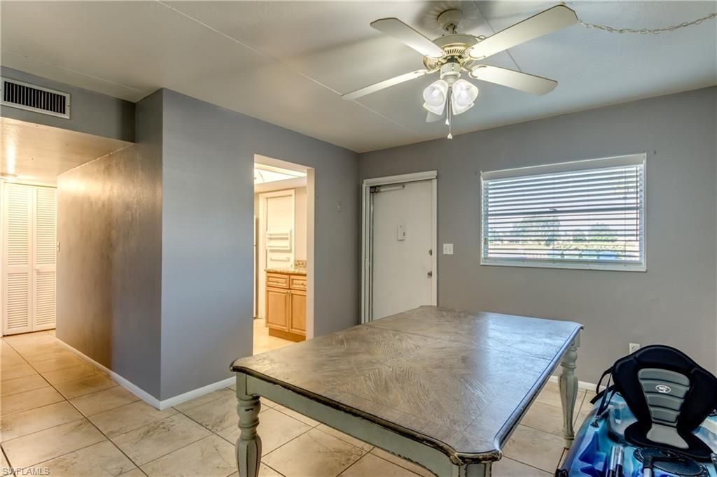 1003 Tropic Ter, North Fort Myers, FL 33903 Photo