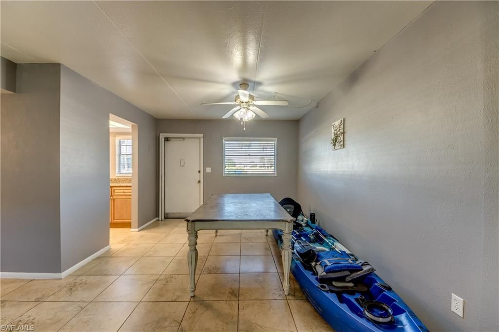 1003 Tropic Ter, North Fort Myers, FL 33903 Photo