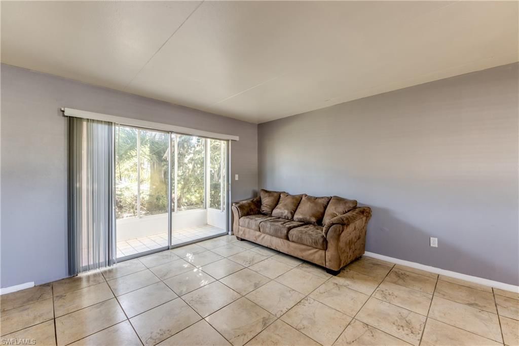 1003 Tropic Ter, North Fort Myers, FL 33903 Photo