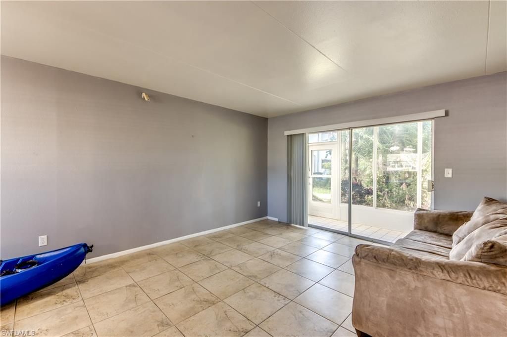 1003 Tropic Ter, North Fort Myers, FL 33903 Photo
