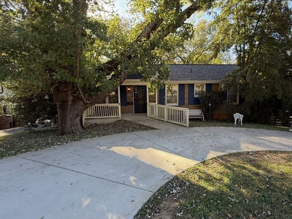 5057 McLendon Dr, Antioch, TN 37013