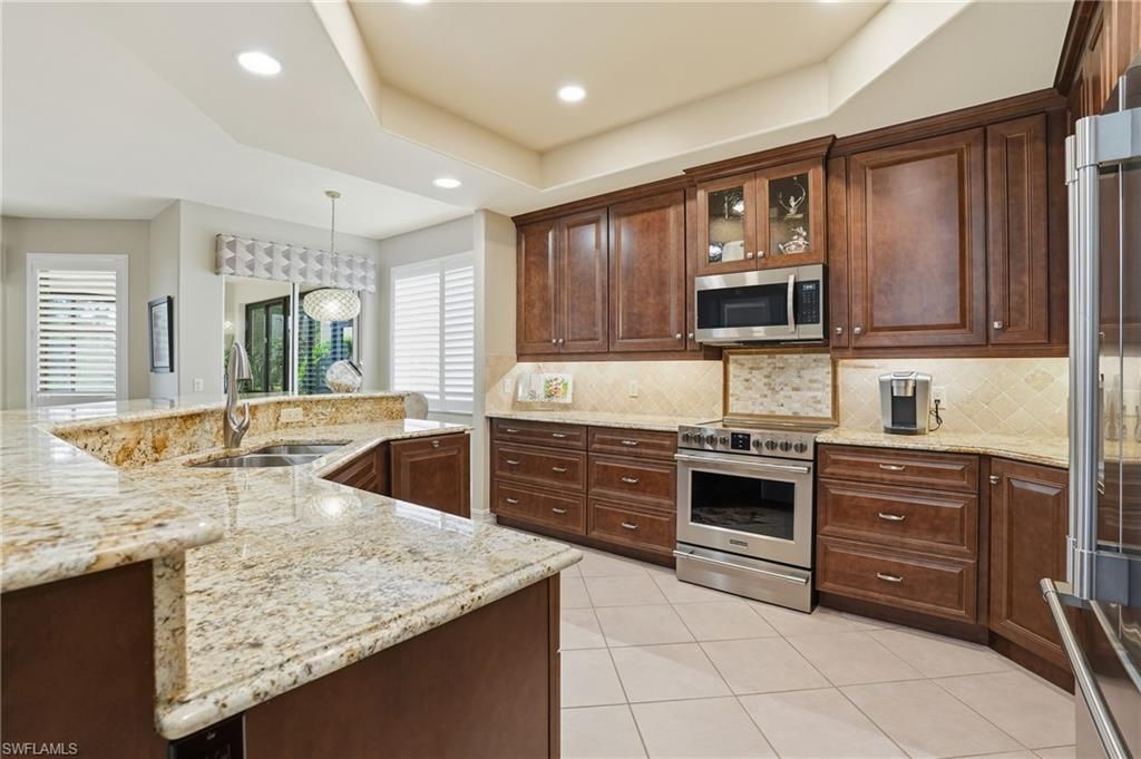 20691 Wildcat Run Dr, Unit 102, Estero, FL 33928 Photo