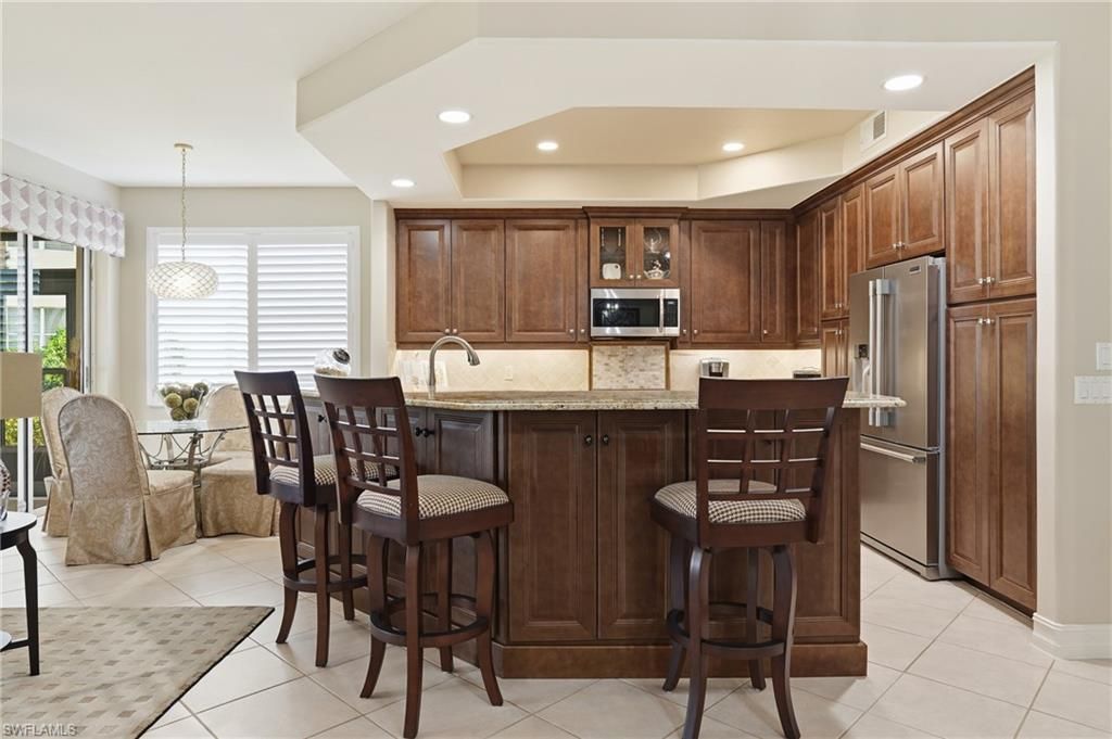 20691 Wildcat Run Dr, Unit 102, Estero, FL 33928 Photo