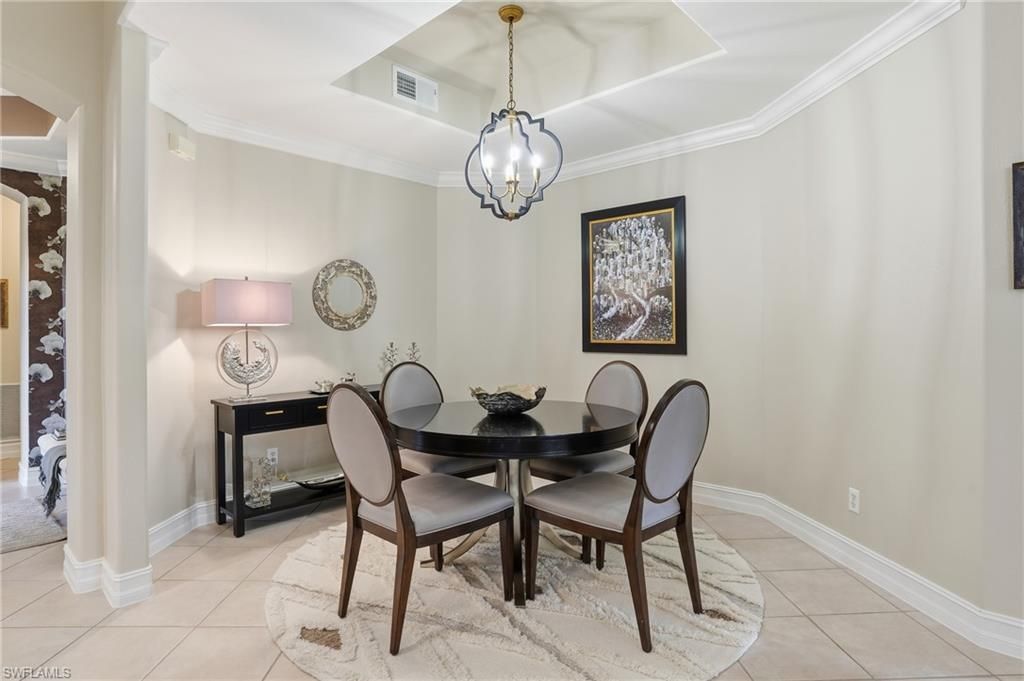 20691 Wildcat Run Dr, Unit 102, Estero, FL 33928 Photo