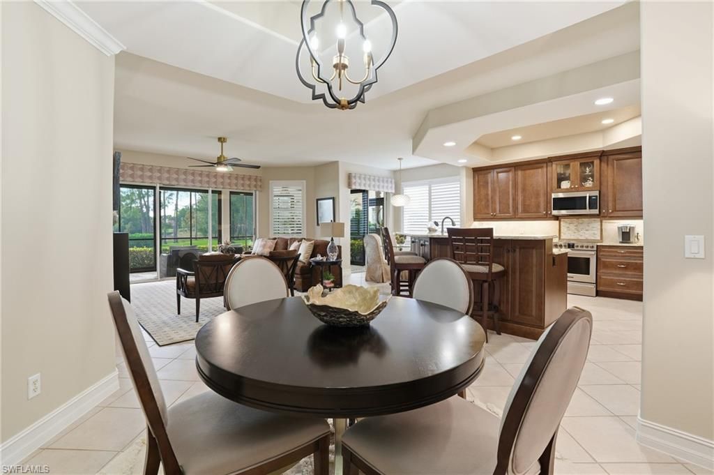 20691 Wildcat Run Dr, Unit 102, Estero, FL 33928 Photo