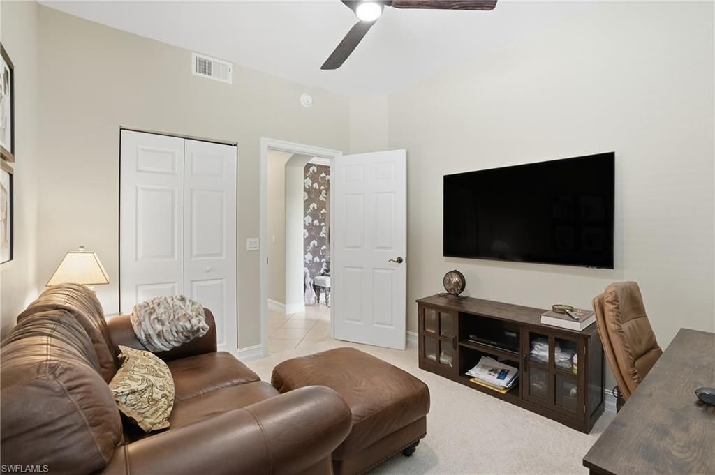 20691 Wildcat Run Dr, Unit 102, Estero, FL 33928 Photo