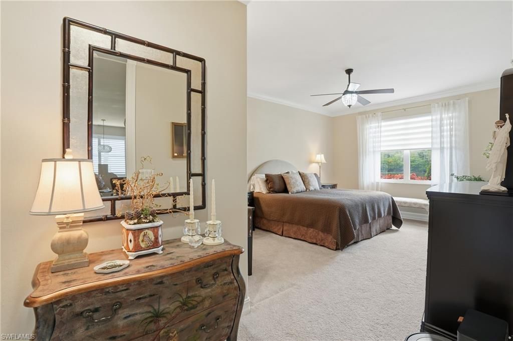 20691 Wildcat Run Dr, Unit 102, Estero, FL 33928 Photo