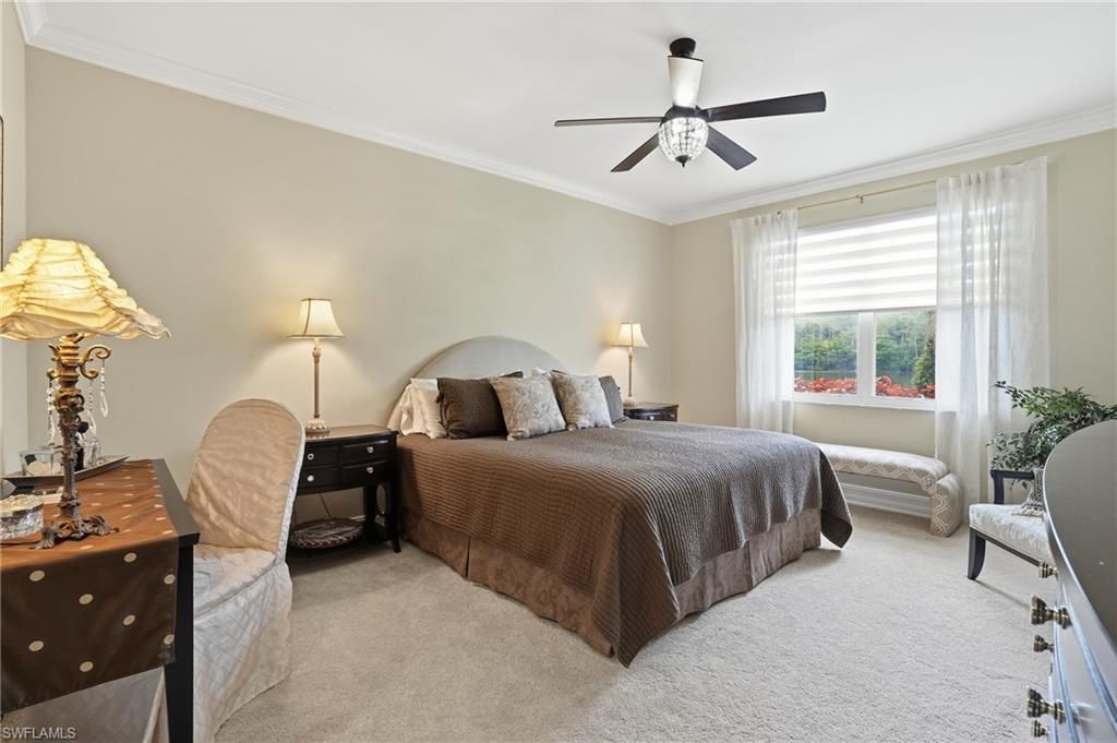 20691 Wildcat Run Dr, Unit 102, Estero, FL 33928 Photo