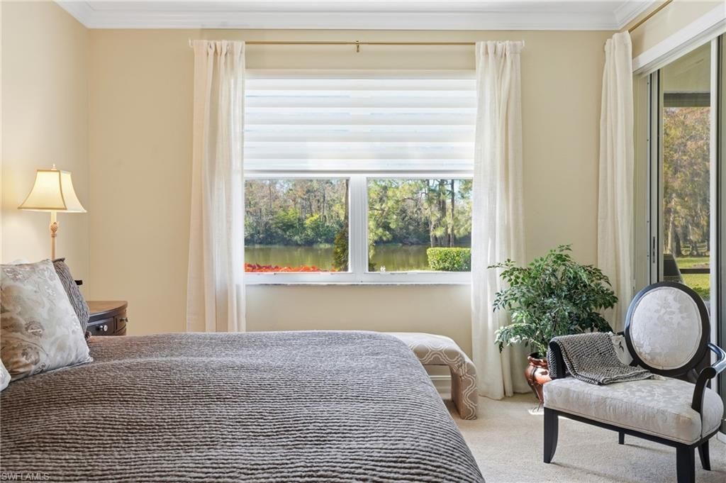 20691 Wildcat Run Dr, Unit 102, Estero, FL 33928 Photo