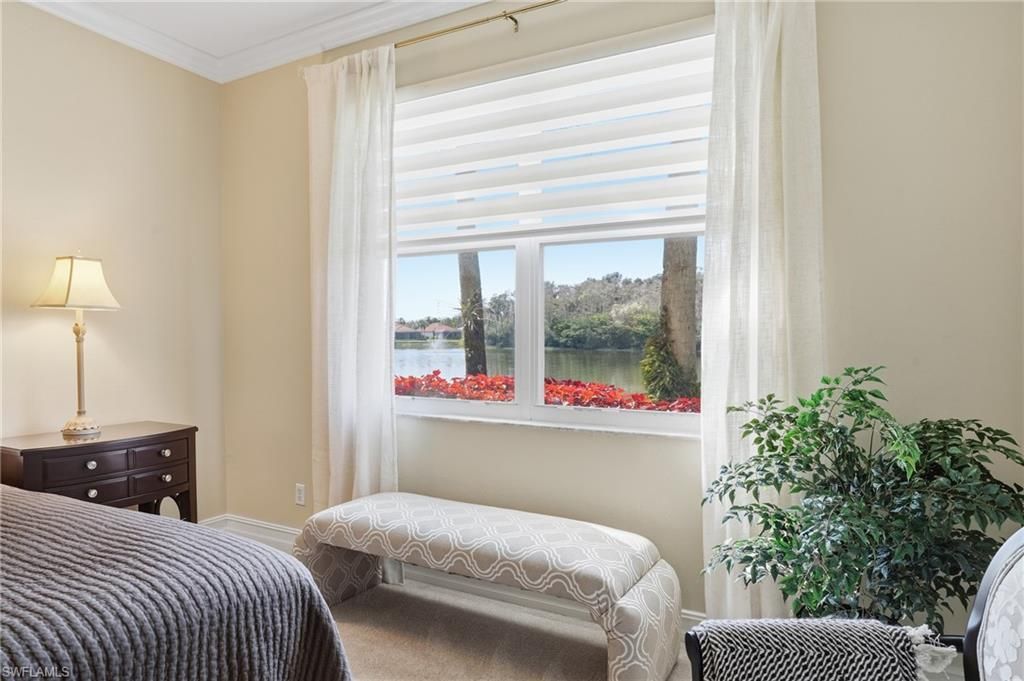 20691 Wildcat Run Dr, Unit 102, Estero, FL 33928 Photo