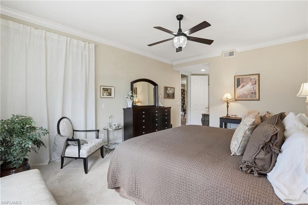 20691 Wildcat Run Dr, Unit 102, Estero, FL 33928 Photo