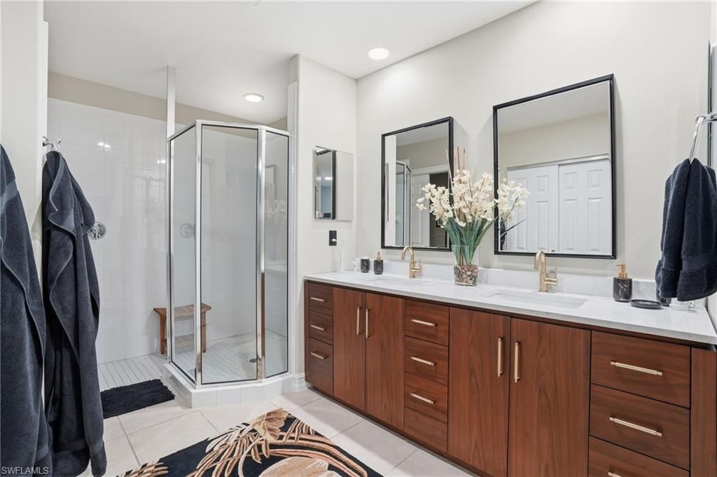 20691 Wildcat Run Dr, Unit 102, Estero, FL 33928 Photo