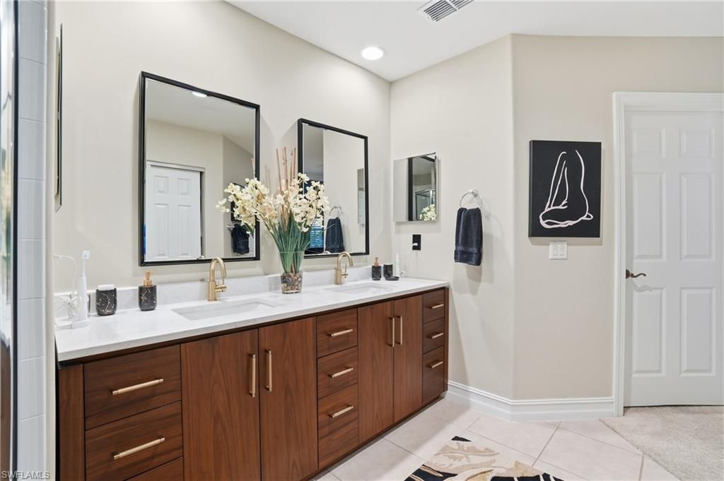 20691 Wildcat Run Dr, Unit 102, Estero, FL 33928 Photo