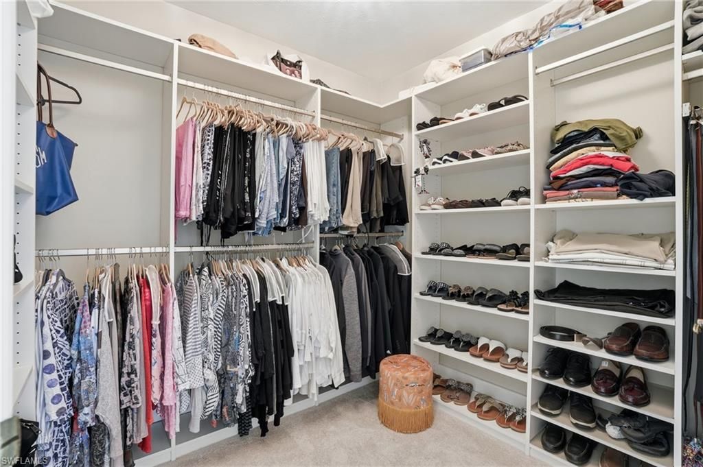 20691 Wildcat Run Dr, Unit 102, Estero, FL 33928 Photo