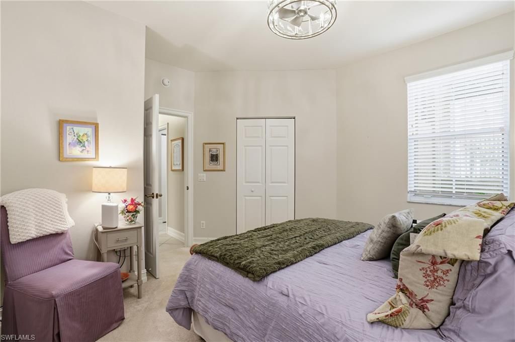 20691 Wildcat Run Dr, Unit 102, Estero, FL 33928 Photo