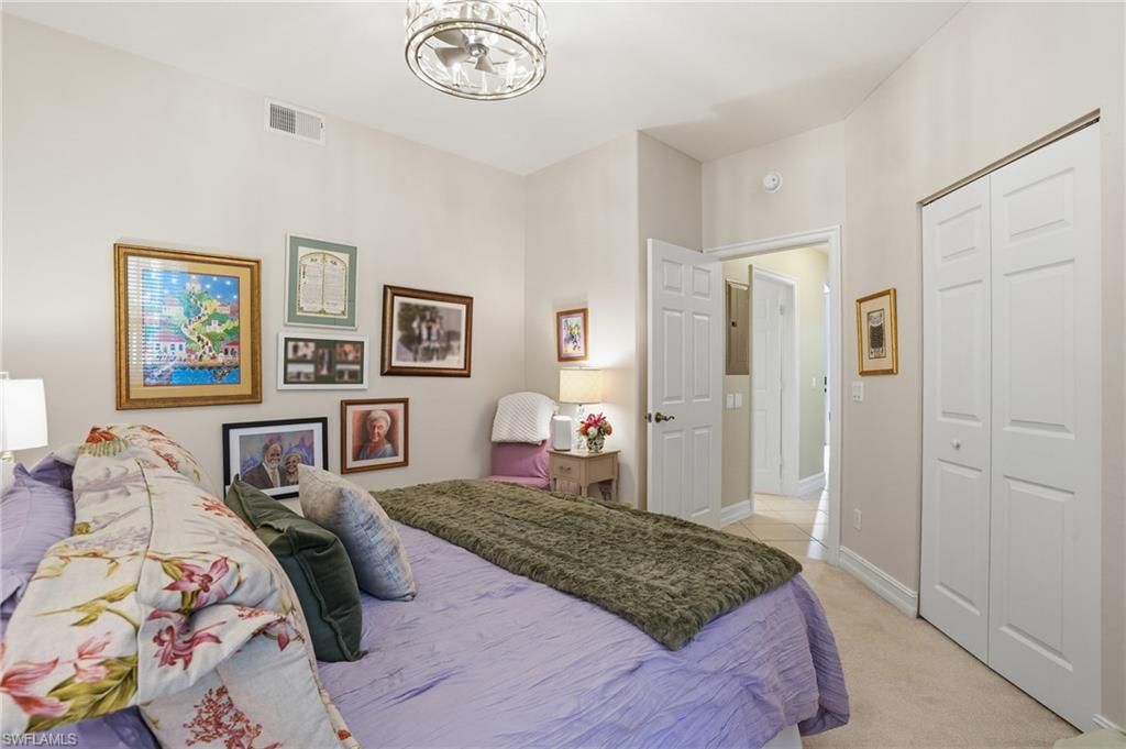 20691 Wildcat Run Dr, Unit 102, Estero, FL 33928 Photo