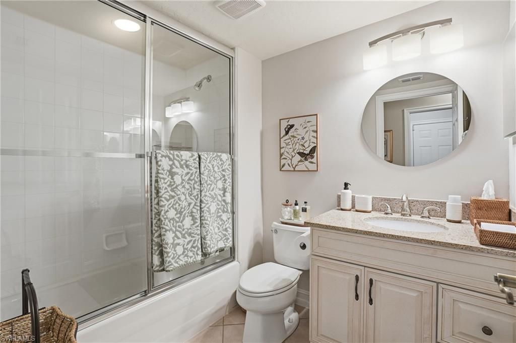 20691 Wildcat Run Dr, Unit 102, Estero, FL 33928 Photo