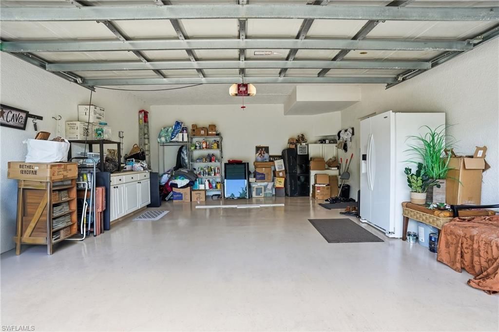 20691 Wildcat Run Dr, Unit 102, Estero, FL 33928 Photo