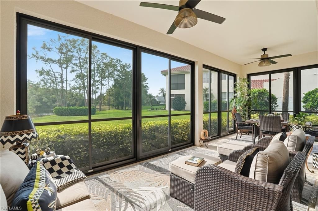 20691 Wildcat Run Dr, Unit 102, Estero, FL 33928 Photo