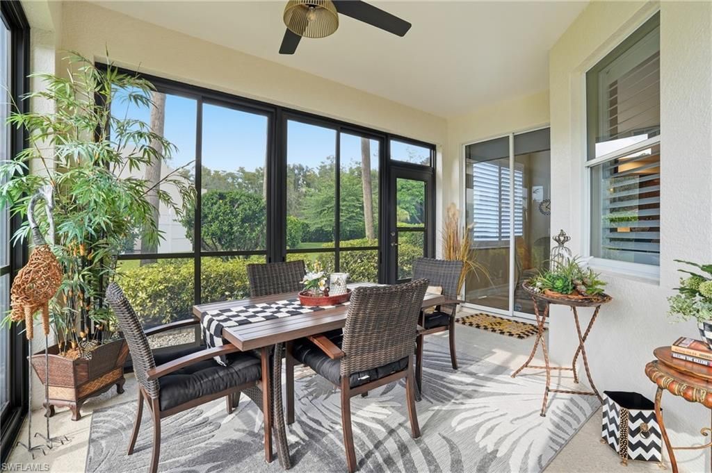 20691 Wildcat Run Dr, Unit 102, Estero, FL 33928 Photo