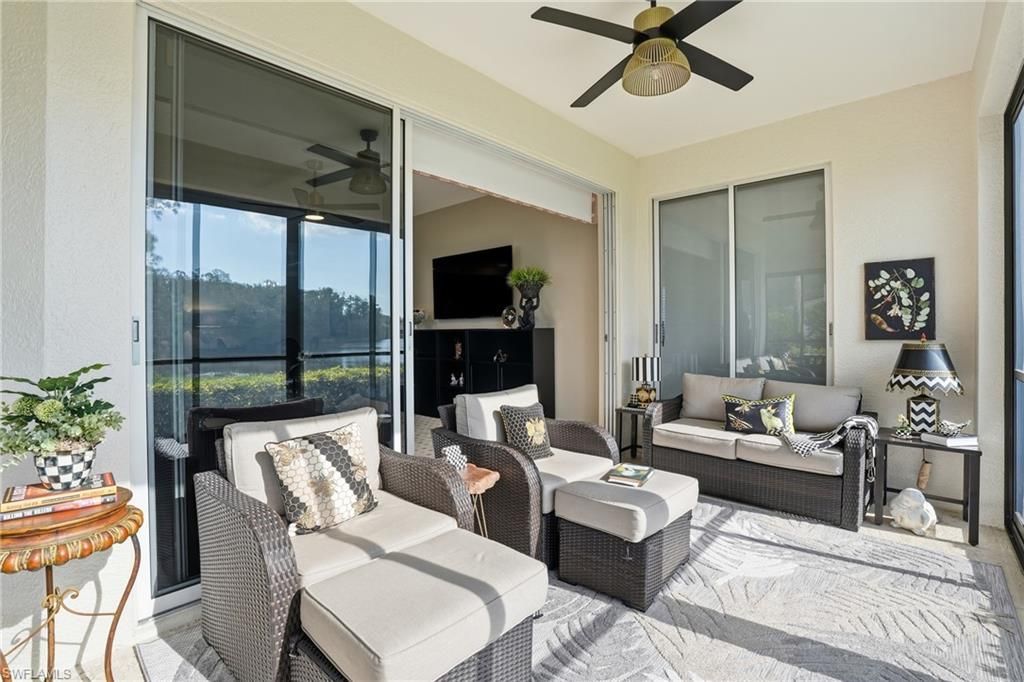 20691 Wildcat Run Dr, Unit 102, Estero, FL 33928 Photo