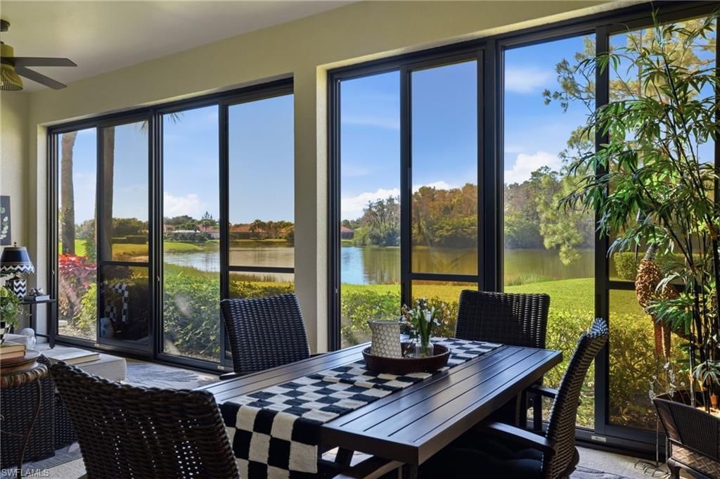 20691 Wildcat Run Dr, Unit 102, Estero, FL 33928 Photo