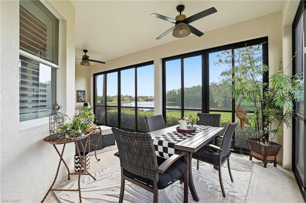 20691 Wildcat Run Dr, Unit 102, Estero, FL 33928 Photo